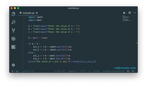 Python Simple Math Equations に対する画像結果