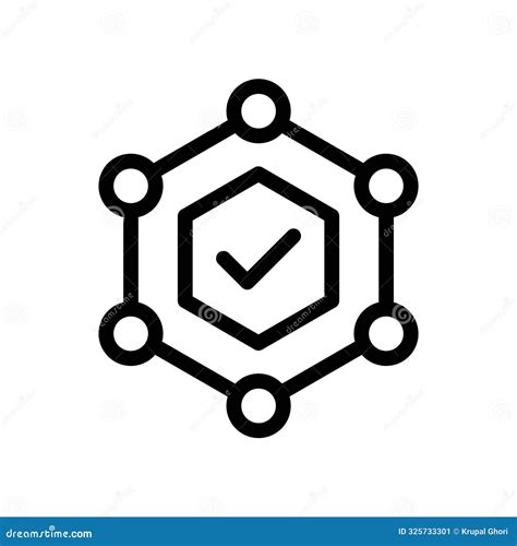 Image result for Process Integrity Icon