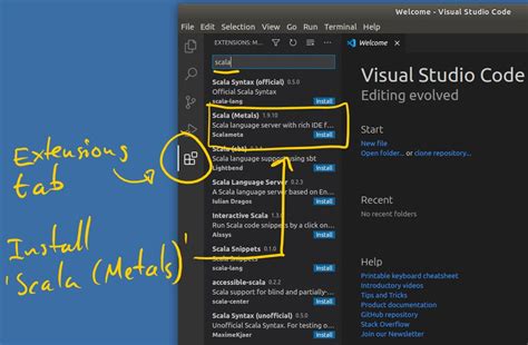 Image result for HTML Error Code PNG Vscode