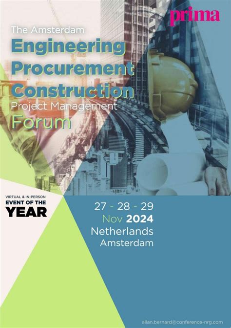 Image result for EPC Project Management PPR