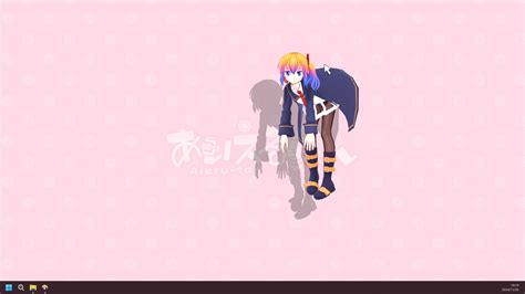 Image result for Mate Desktop