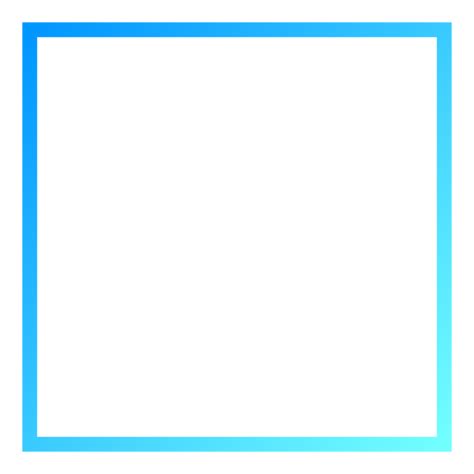 Square Message Icon に対する画像結果