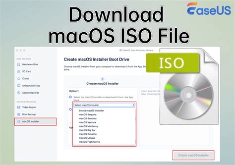 Image result for Mac OS File
