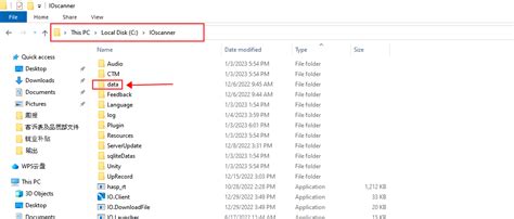 How to Transfer Scan to Computer with Scan Tool に対する画像結果