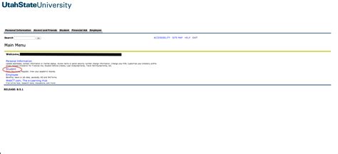 Afbeeldingsresultaten voor Order My Transcripts Online