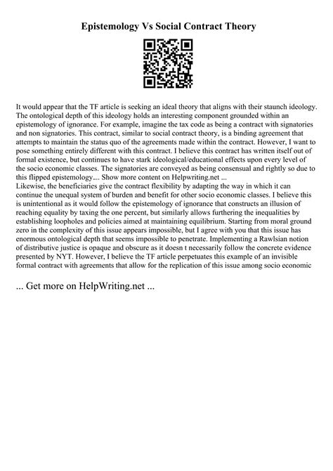 Image result for Essay Draft Example