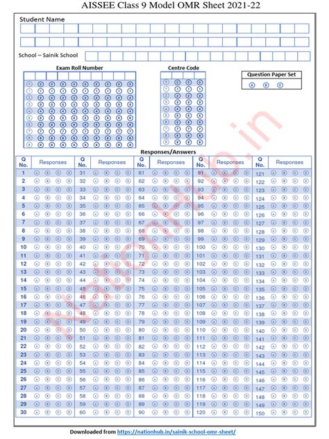 Afbeeldingsresultaten voor Aissee Exam Mode Computer Science Notes PDF