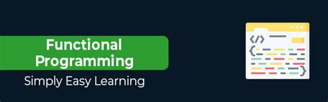 Functional Programming with Flutter Tutorial に対する画像結果
