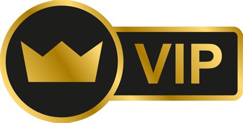 Image result for VIP Minecraft Logo