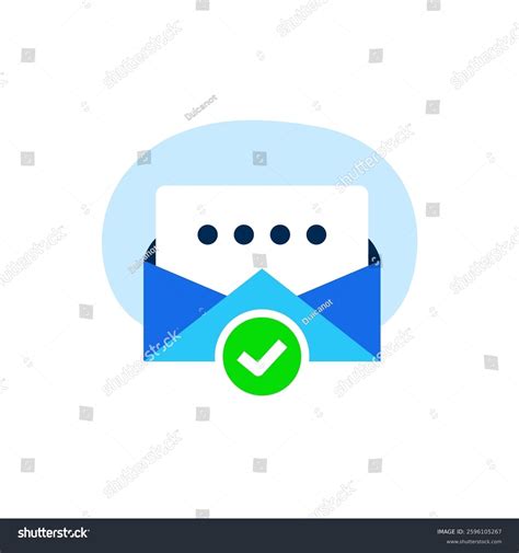 Verification Code Sent に対する画像結果