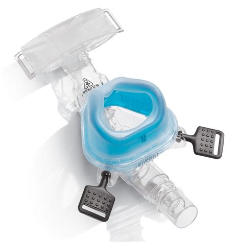 Image result for Comfort Gel CPAP Mask