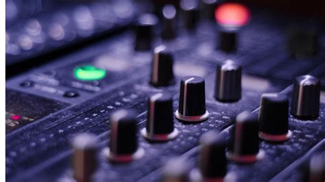 Image result for Digital Sound