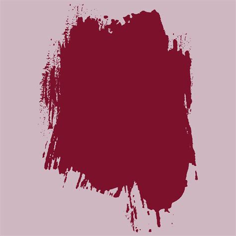 Afbeeldingsresultaten voor Color Brush Vector