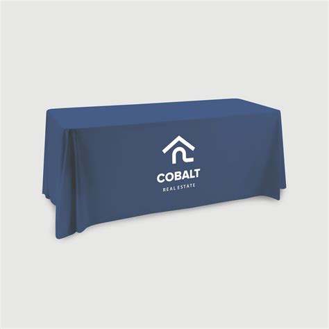 Image result for Tablecloth Print Layout