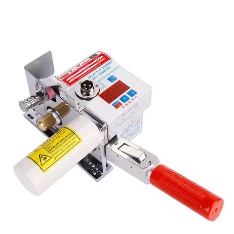 Image result for Lay End Cutter