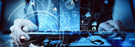 Toradh íomhá ar Computer Science in Civil Engineering