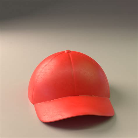 File Cap ਲਈ ਪ੍ਰਤੀਬਿੰਬ ਨਤੀਜਾ