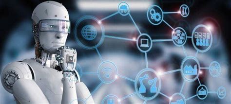 Image result for Call Center Systems