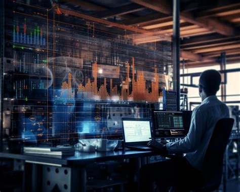 Afbeeldingsresultaten voor Throughput Time Process Map