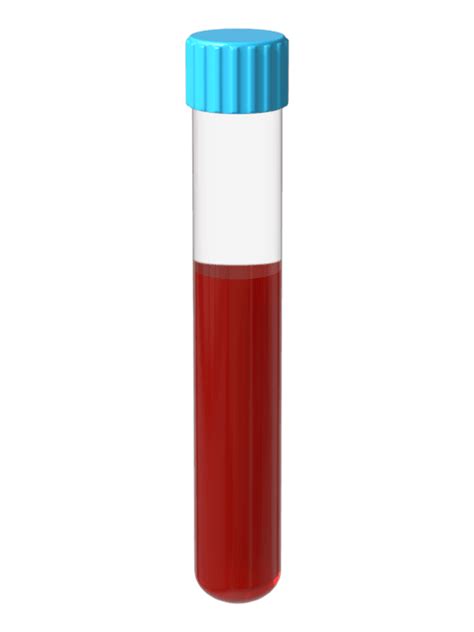 Blood Test Image PNG No Background に対する画像結果