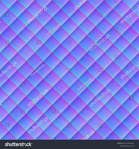 Image result for Horizontal Line Normal Map Texture