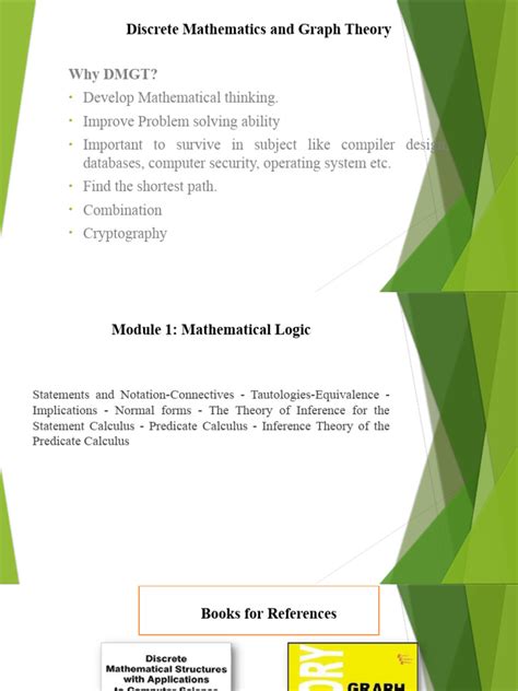 Image result for Discrete Math