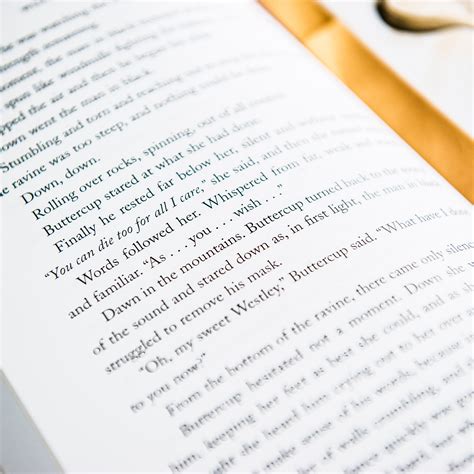 Image result for The Princess Bride Audiobook