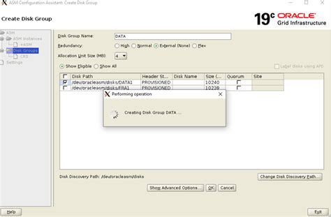 Image result for Create a Mini Operating System in ASM