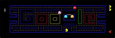 Code.org Pacman HTML ಗಾಗಿ ಇಮೇಜ್ ಫಲಿತಾಂಶ