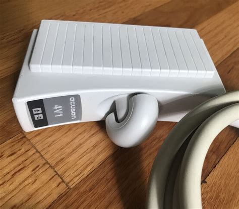 Afbeeldingsresultaten voor Vector Array Ultraspound Pic