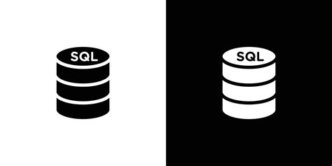 Image result for SQL 7 Logo