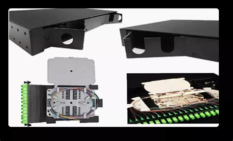 Afbeeldingsresultaten voor Main Fiber Optic Distribution Frame