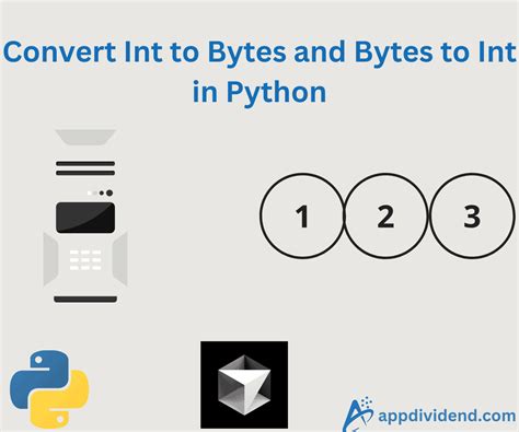 Image result for Python Signed Byte to Int