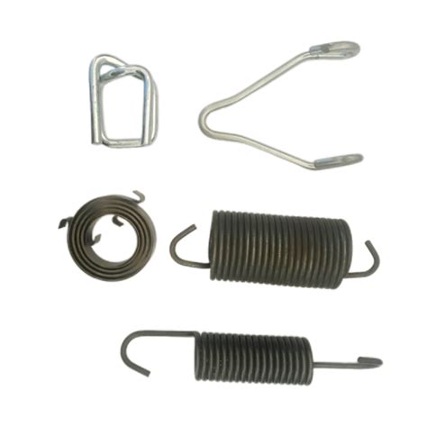 Image result for Sand Spring Machine