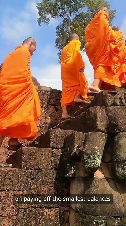 Afbeeldingsresultaten voor Quick Debt Relief