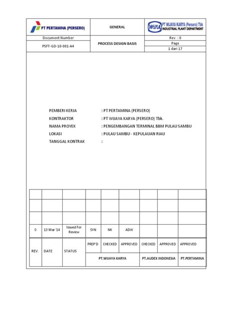Image result for Process Design Sheet