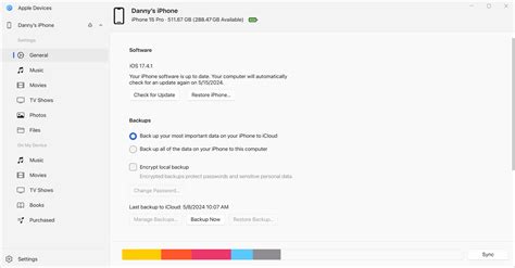 iOS Computer Software に対する画像結果