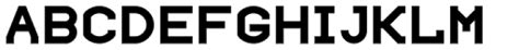 Image result for VV Font