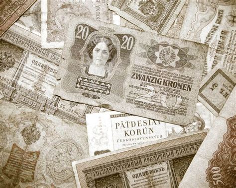 Afbeeldingsresultaten voor Paper Database Facts