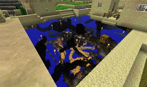 Image result for Coding Bug Minecraft