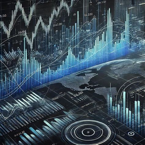 Toradh íomhá ar This Is My First Blog Post