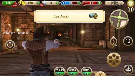 Toradh íomhá ar Gameloft Gameplay