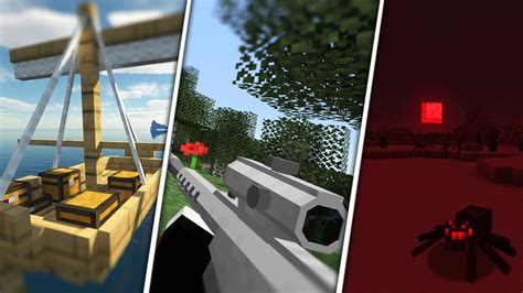 Minecraft Mods Java Free に対する画像結果