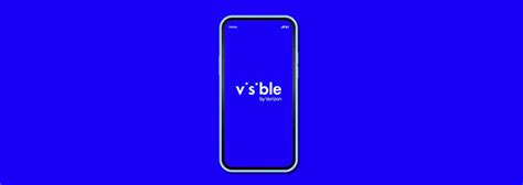 Image result for Visible Promo Code