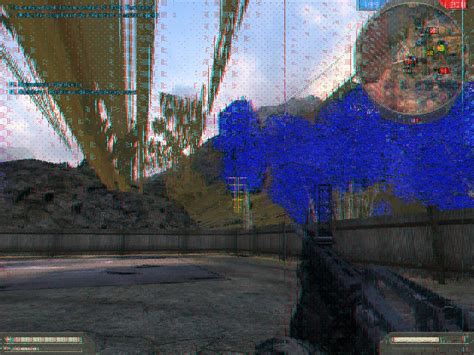 Image result for GPU Memory Corruption