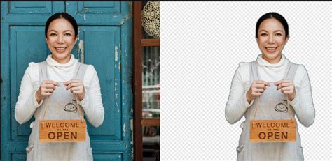 Image result for Remove Background From Image Deep Learning Code Using Unet