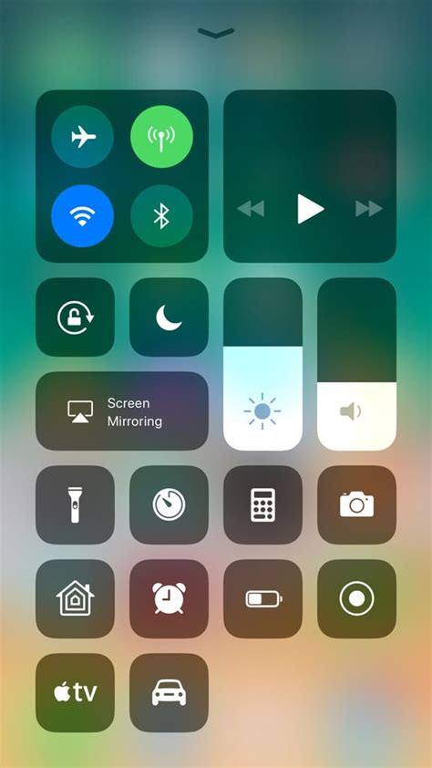 Image result for Screen Recording Logo iOS