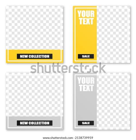 Editable Banner Design Templates に対する画像結果