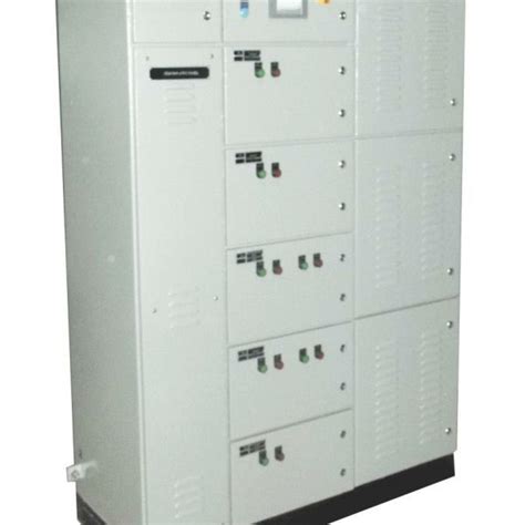 Image result for Power Distribution Panel for Generator Power