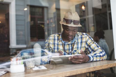 Fast. Developers に対する画像結果